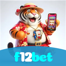 f12bet:No futebol online, cada jogo é uma chance de ganhar!
