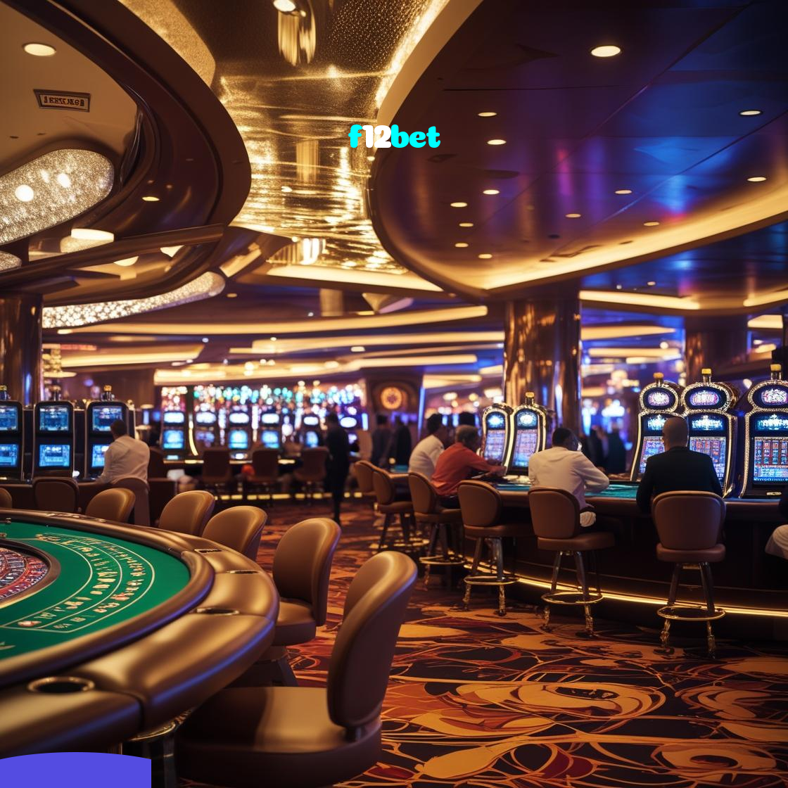 f12bet:Jogue Blackjack online e mostre que você é o mestre das cartas!