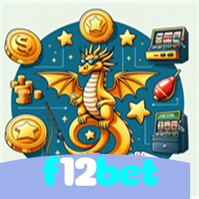 f12bet：Aposte no futebol e jogue os melhores jogos de cassino com prêmios incríveis!