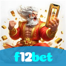 f12bet:Em nosso cassino online, sua sorte vai brilhar! Aposte e vença!