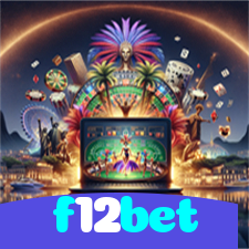 f12bet:Experimente o futebol online e vença como um verdadeiro campeão!