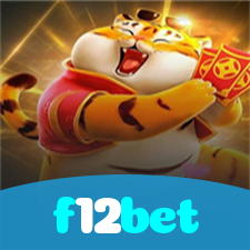 f12bet：Aposte no futebol e conquiste vitórias incríveis nos jogos de cassino!