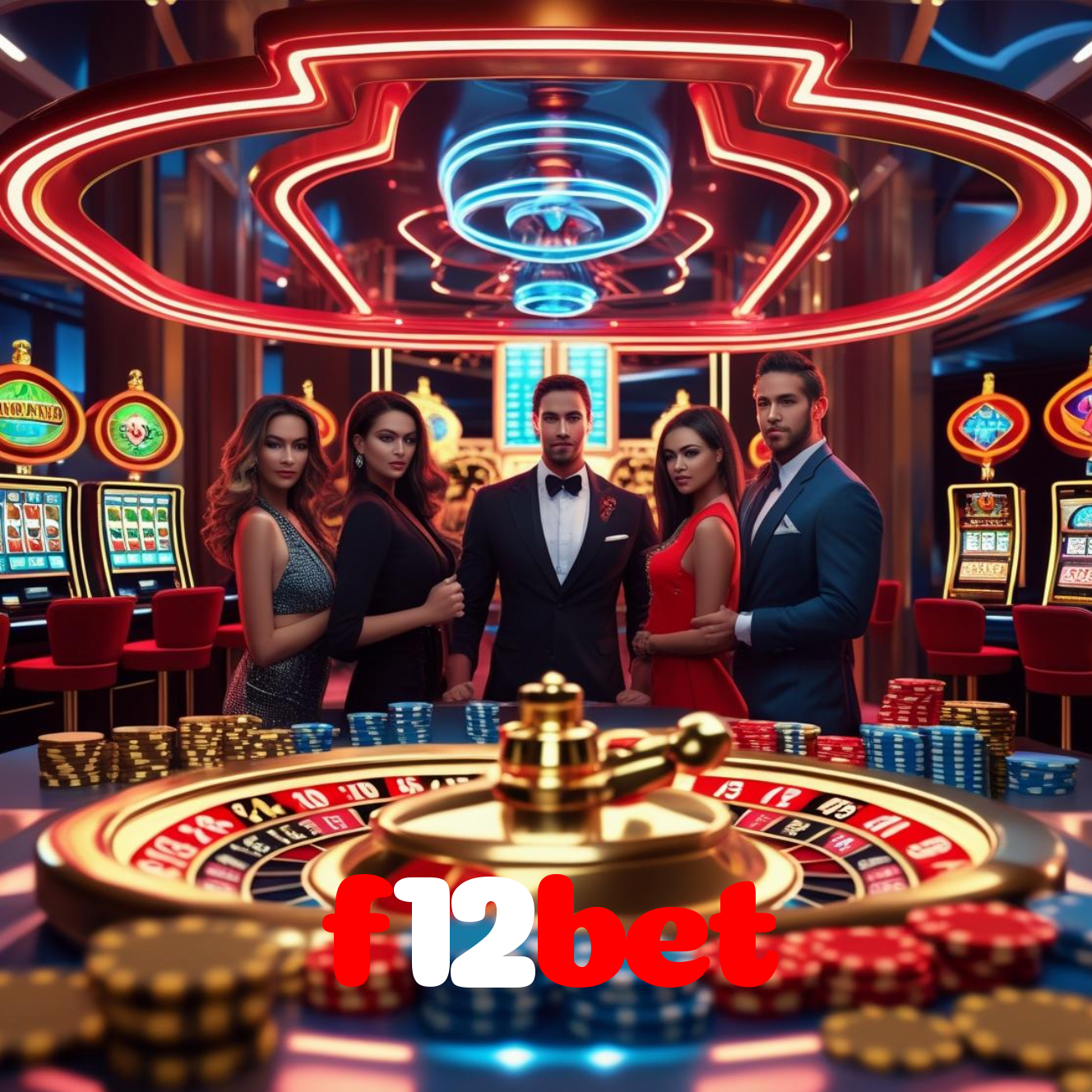 f12bet:Jogue blackjack e conquiste vitórias épicas no nosso cassino online!