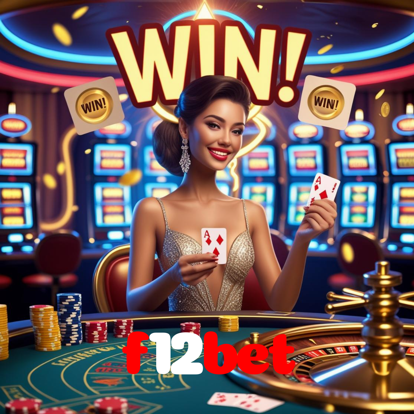 f12bet:A roleta digital é sua chance de ganhar! Aposte e vença!