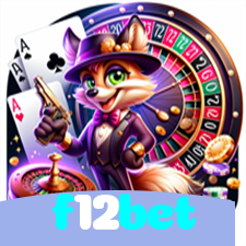 f12bet：Apostas ao vivo no futebol e grandes prêmios em jogos de blackjack!