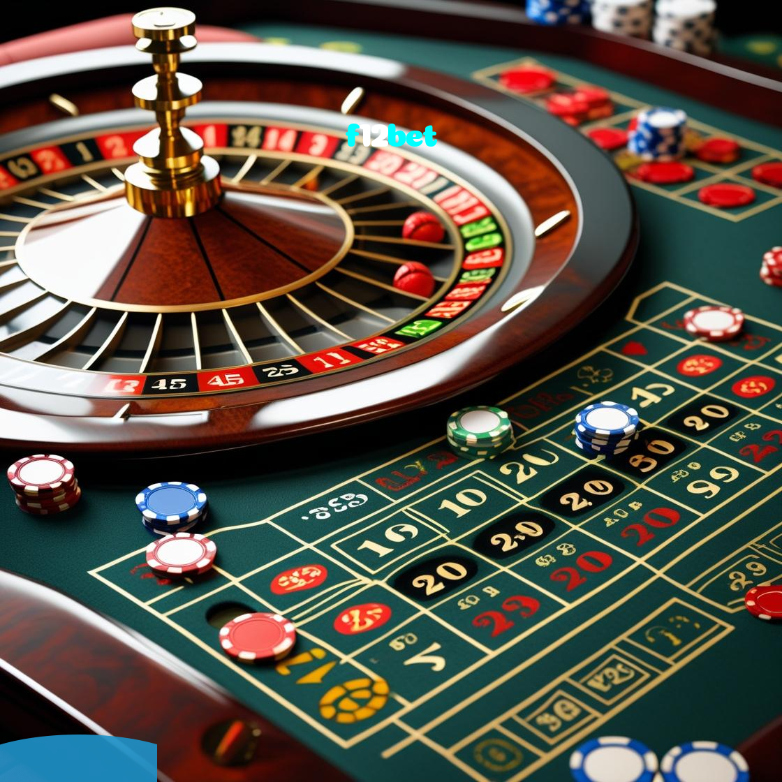 f12bet：Jogue poker, aposte no futebol e ganhe em grandes jogos de cassino!