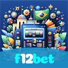 f12bet：No futebol online, seu gol é sua grande vitória!