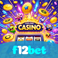 f12bet：Aposte no futebol online e faça gols de prêmios incríveis!