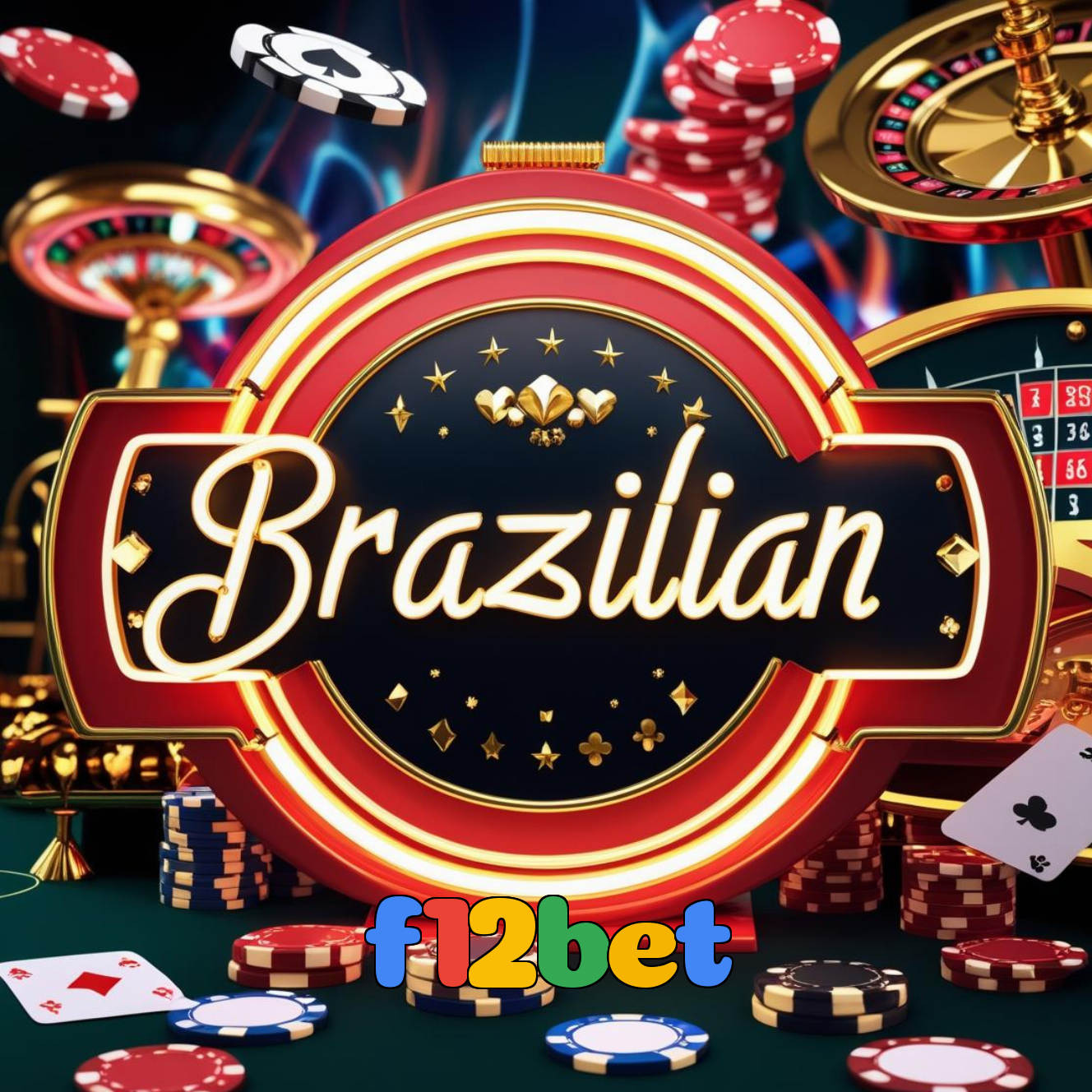 f12bet:Jogue blackjack e conquiste vitórias épicas no nosso cassino online!