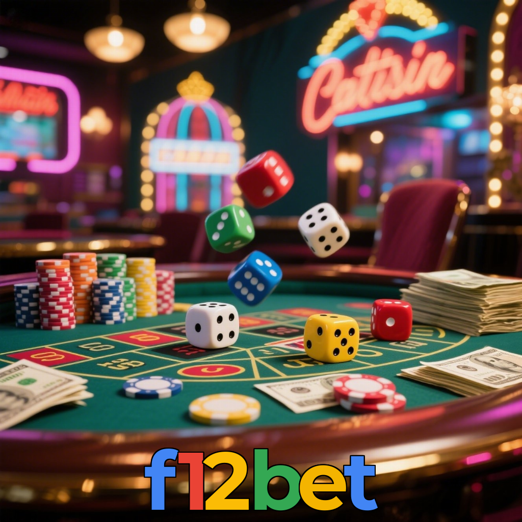 f12bet:Venha para o futebol digital! Aposte agora e ganhe como um campeão!