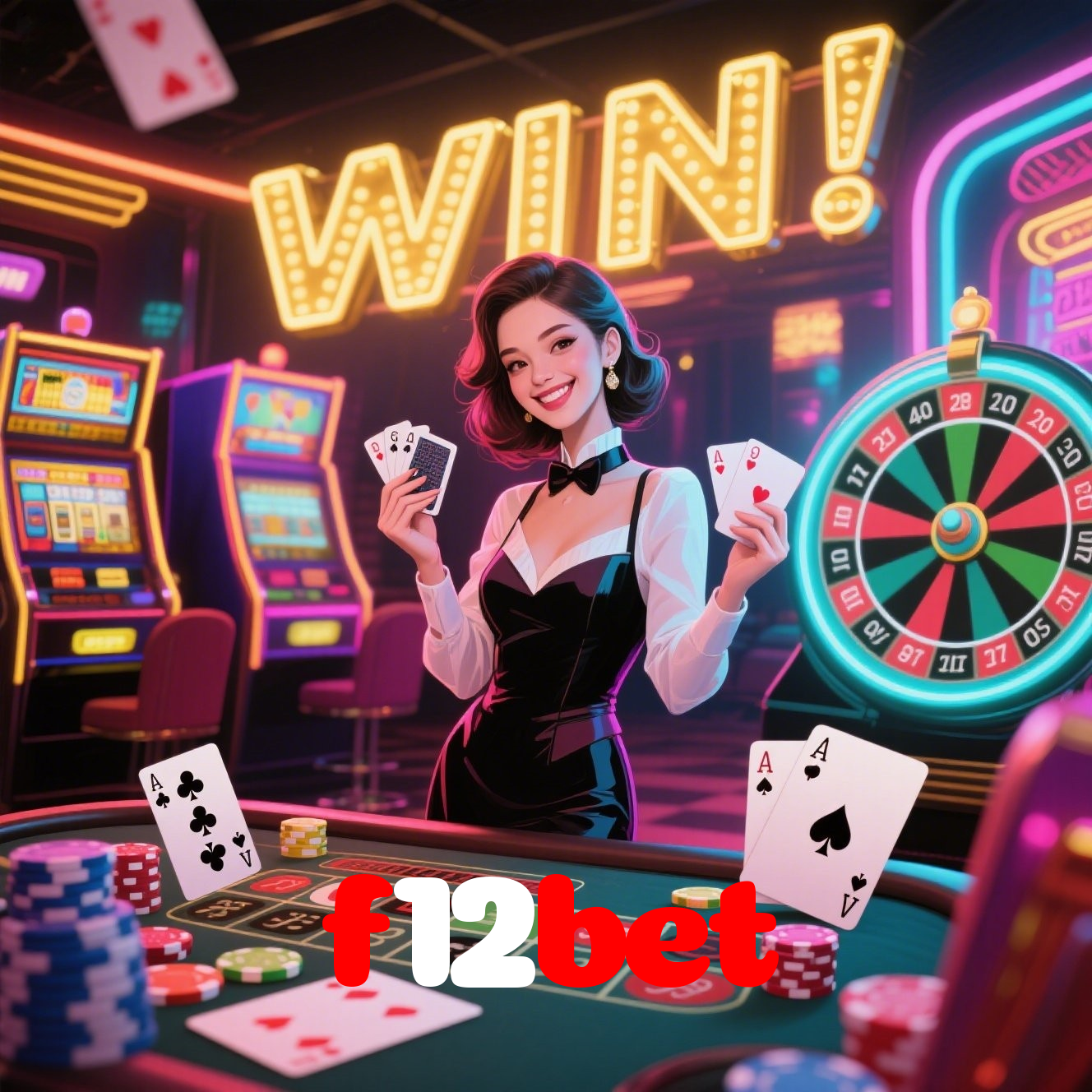 f12bet:Vença no blackjack e prove que você é um verdadeiro mestre!