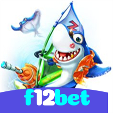 f12bet：Aposte no futebol e conquiste prêmios em blackjack e roleta!