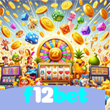 f12bet:Jogue nas melhores slots e leve o jackpot para casa!
