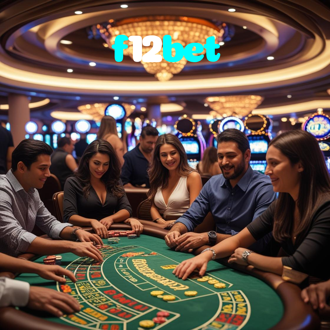 f12bet：Poker, roleta e apostas ao vivo no futebol online, tudo ao seu alcance!