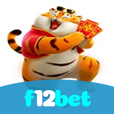 f12bet:Cada giro na roleta é uma nova chance de vitória!