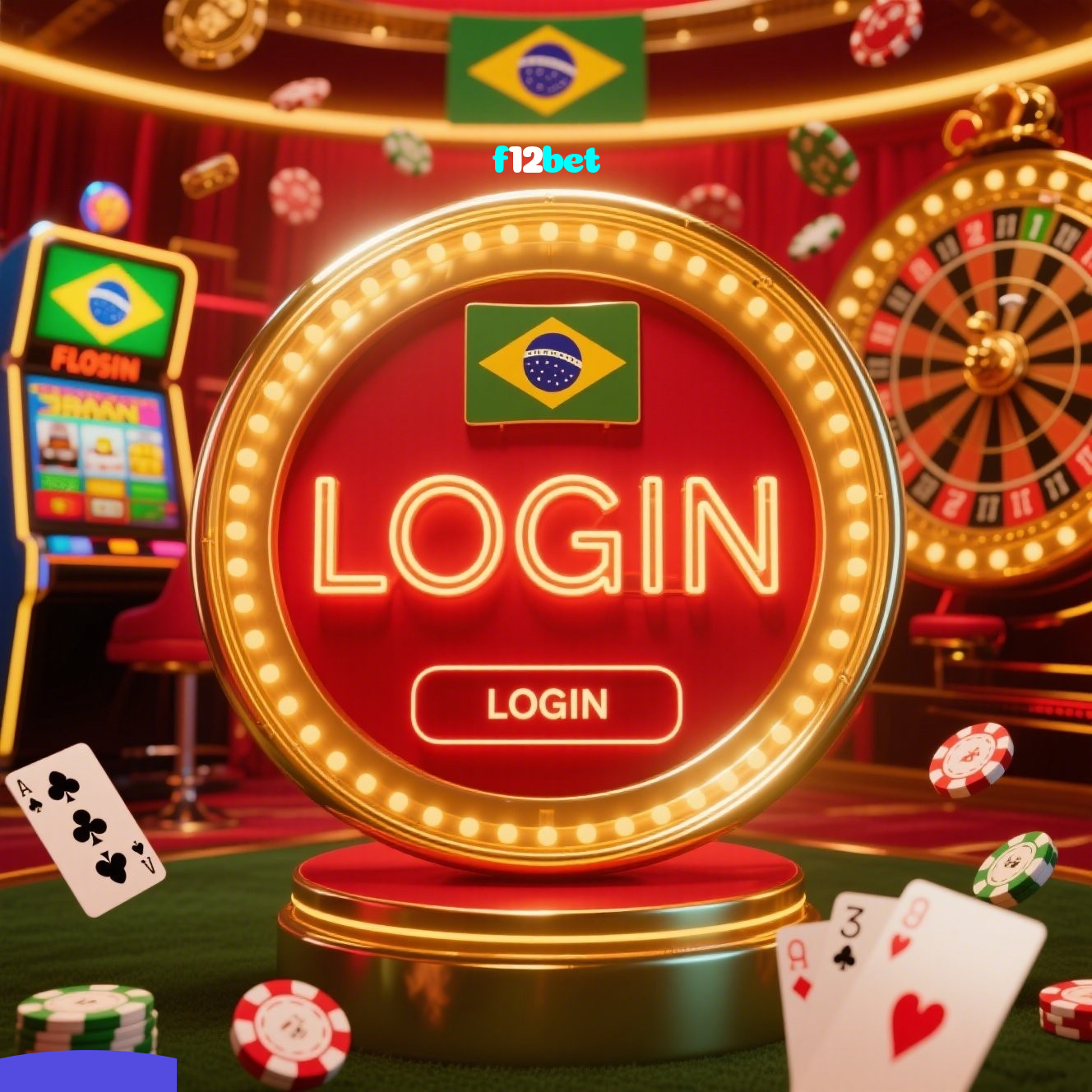 f12bet:A sorte não tem limites! Vença no Blackjack e leve o prêmio!