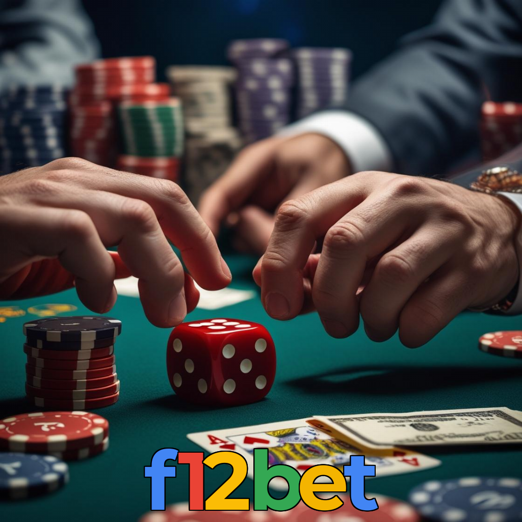 f12bet:Divirta-se com blackjack, poker e apostas ao vivo em futebol no cassino online!