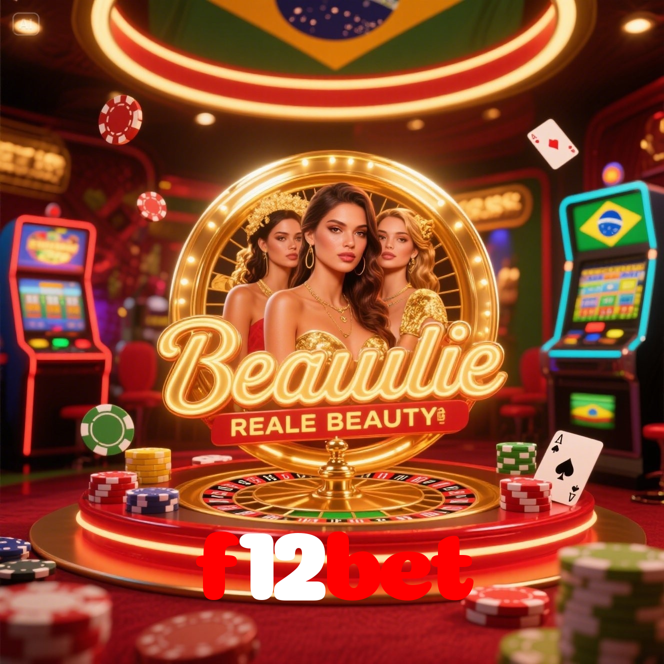 f12bet:Aposte no futebol e conquiste vitórias incríveis nos jogos de cassino!