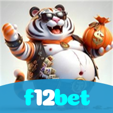 f12bet:O cassino online perfeito para jogadores de poker, roleta e futebol!