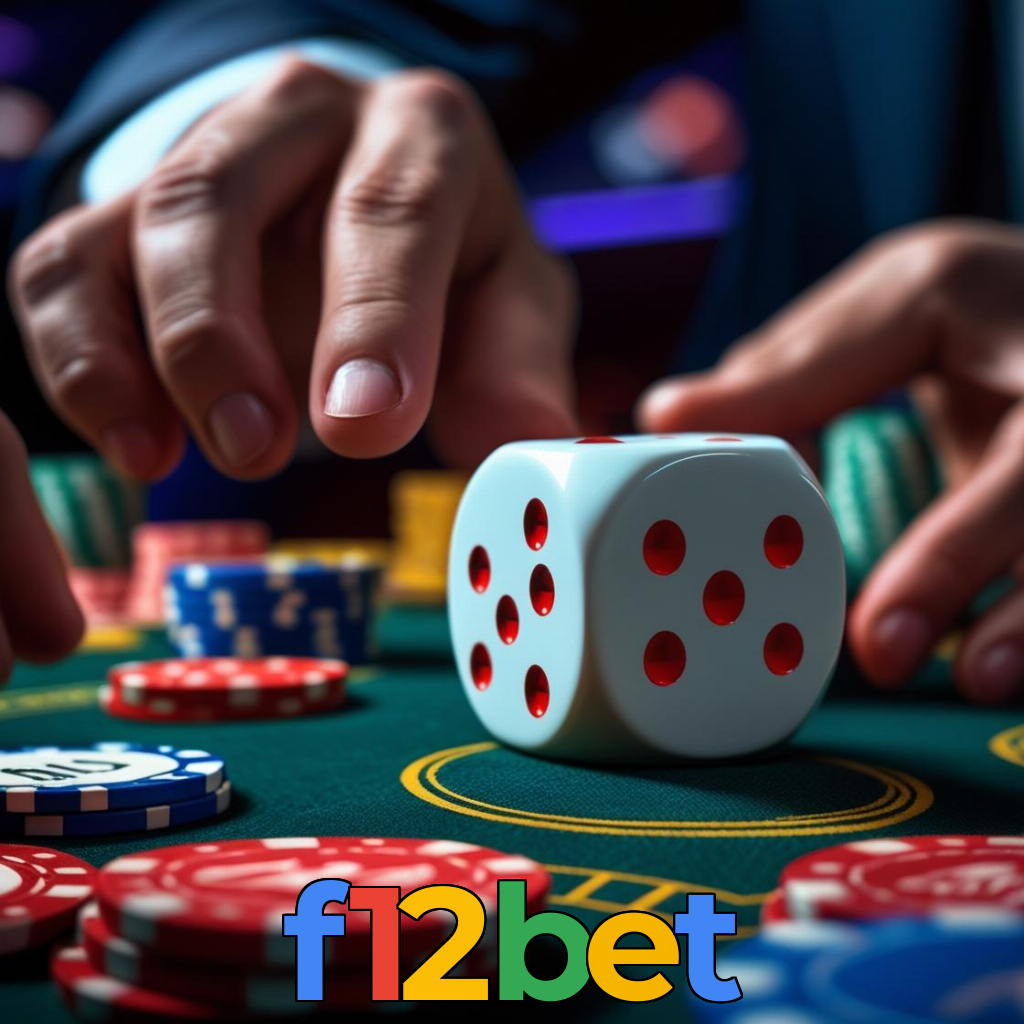 f12bet：Jogue futebol online e sinta a adrenalina das grandes vitórias!