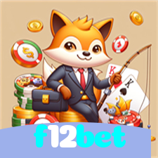 f12bet:Apostas no futebol e diversão em blackjack e roleta online te esperam!