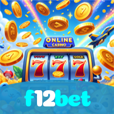 f12bet：Aposte no futebol e conquiste prêmios em blackjack e poker!