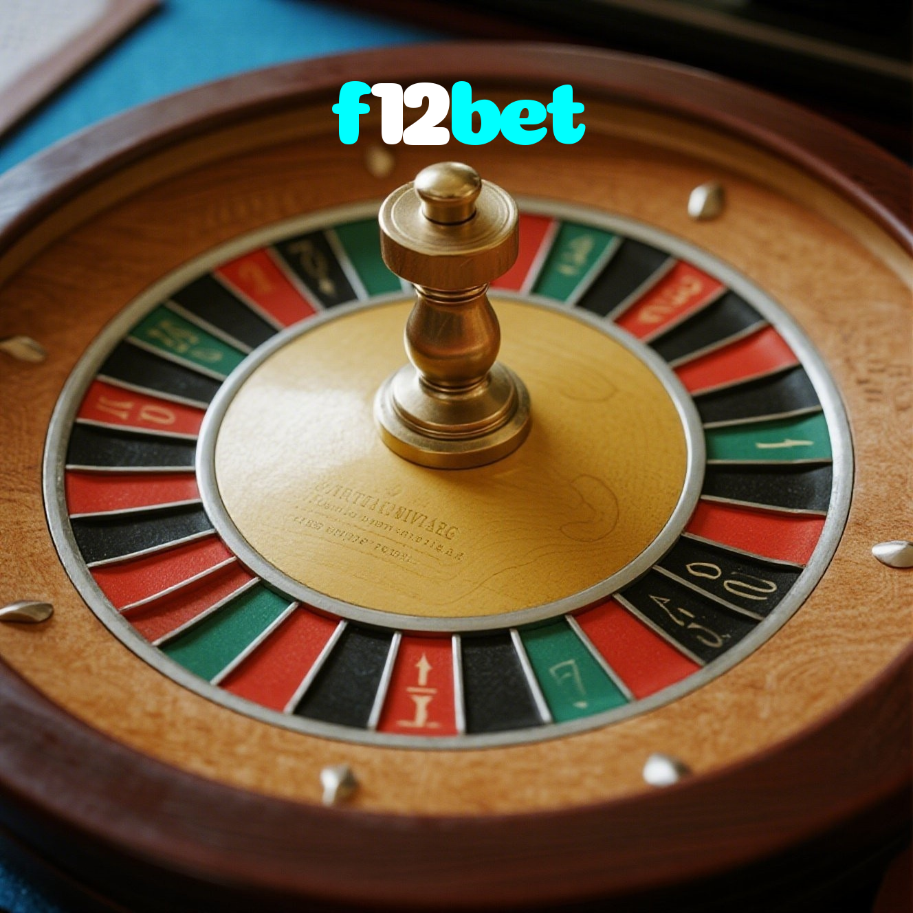 f12bet：Apostas no futebol e diversão garantida com roleta e blackjack!