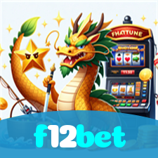 f12bet:Onde a diversão nunca para: apostas no futebol e jogos de cassino!