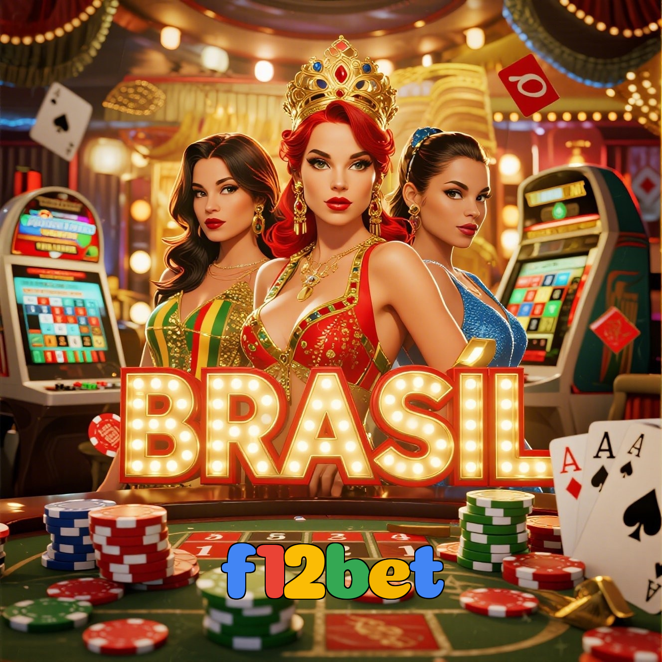 f12bet:Em cada giro, novas vitórias! Venha jogar nas melhores slots!