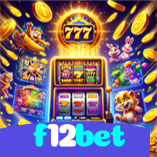 f12bet:Jogue no cassino online com apostas em futebol e ganhe grandes prêmios!