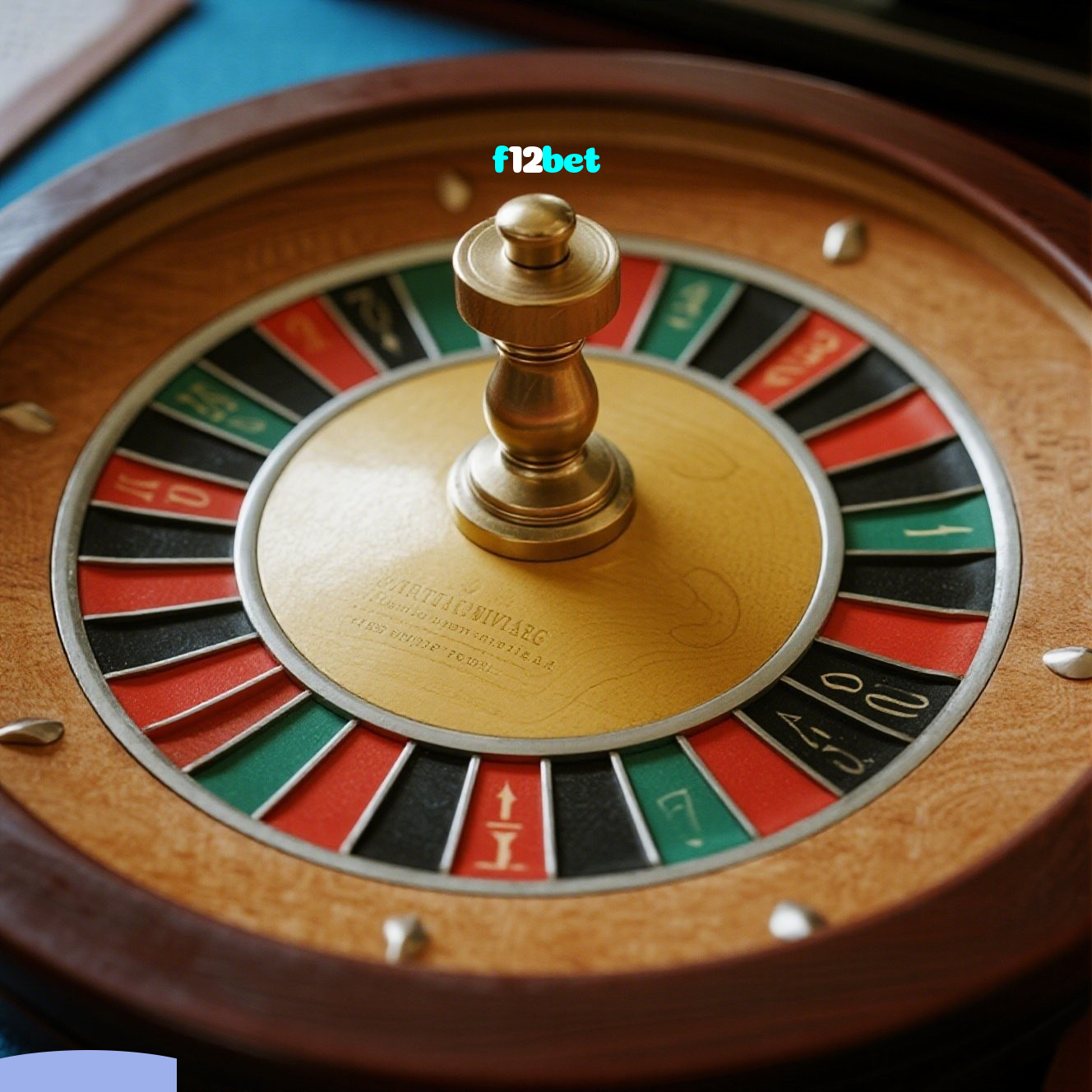 f12bet:Vença no poker e mostre que você é um mestre das cartas!