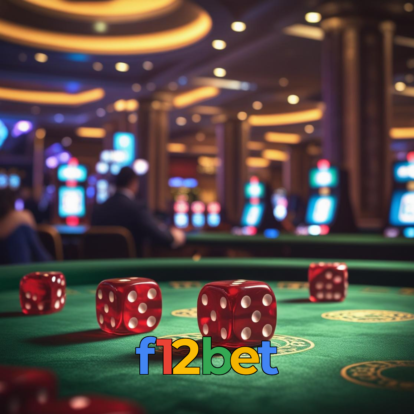 f12bet:Onde a diversão e a sorte se encontram: poker, roleta e futebol online!