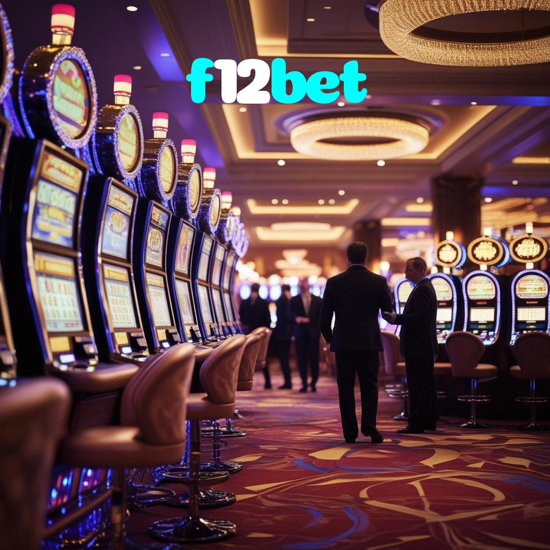 f12bet:O melhor cassino online do Brasil com roleta, blackjack e futebol!