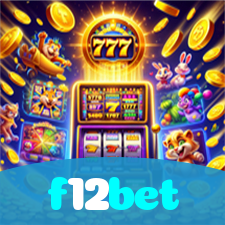 f12bet：Cada giro nas slots é uma nova chance de mudar sua sorte!