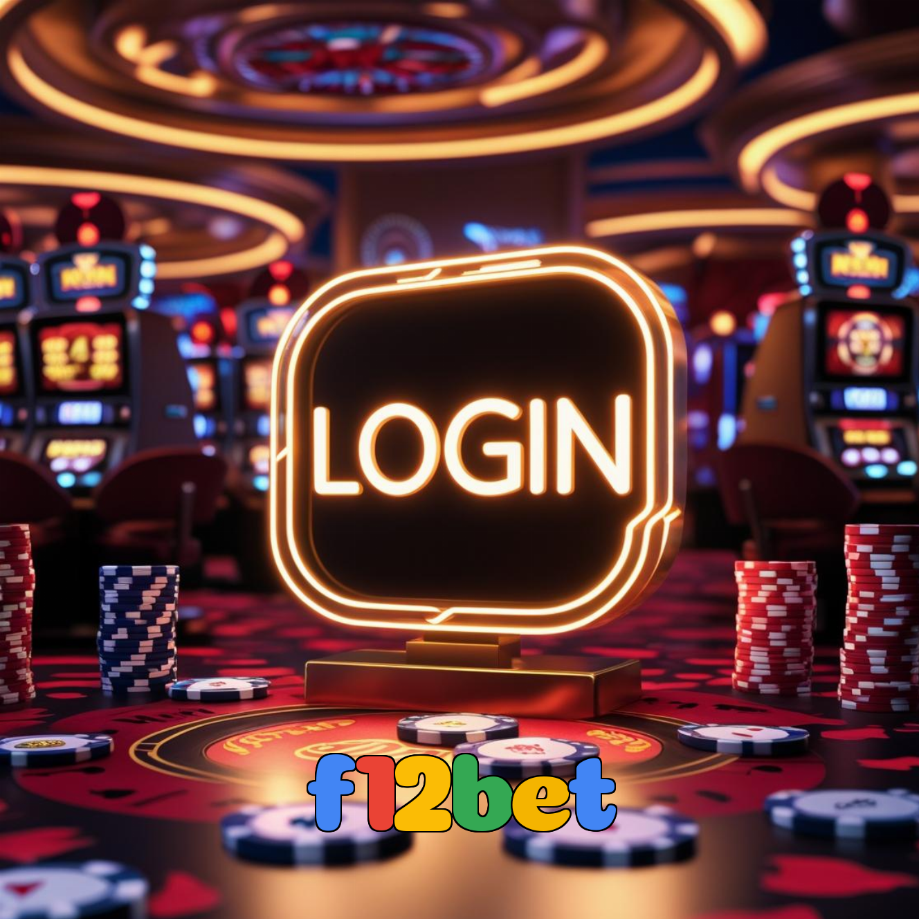 f12bet:Gire as slots e conquiste prêmios incrÃveis!
