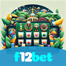 f12bet:Aposte no futebol e ganhe em blackjack e poker com segurança!