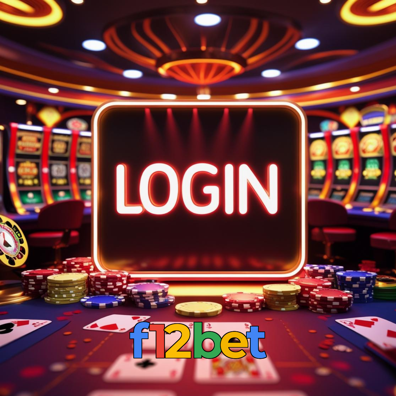 f12bet:Jogue poker, roleta e aposte no futebol no cassino mais confiável!