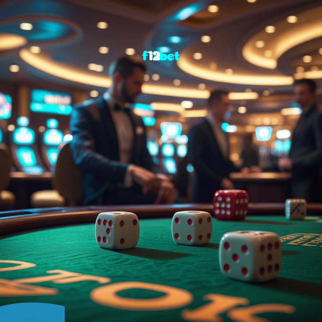 f12bet:Onde sua sorte brilha: poker, roleta e apostas no futebol online!