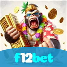 f12bet：Vença no futebol e nos melhores jogos de cassino online, como poker e roleta!