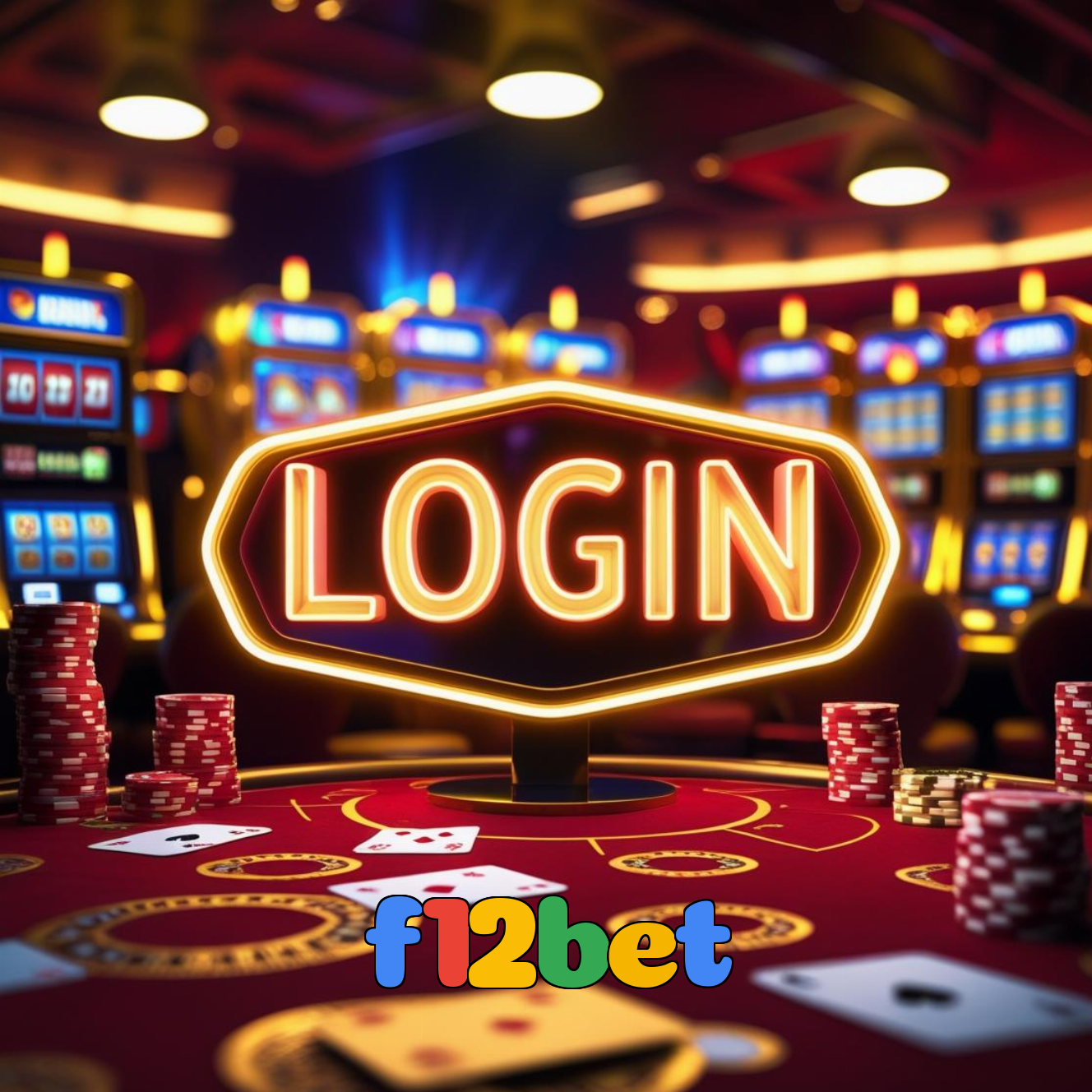 f12bet：Onde a diversão nunca para: apostas no futebol e jogos de cassino!