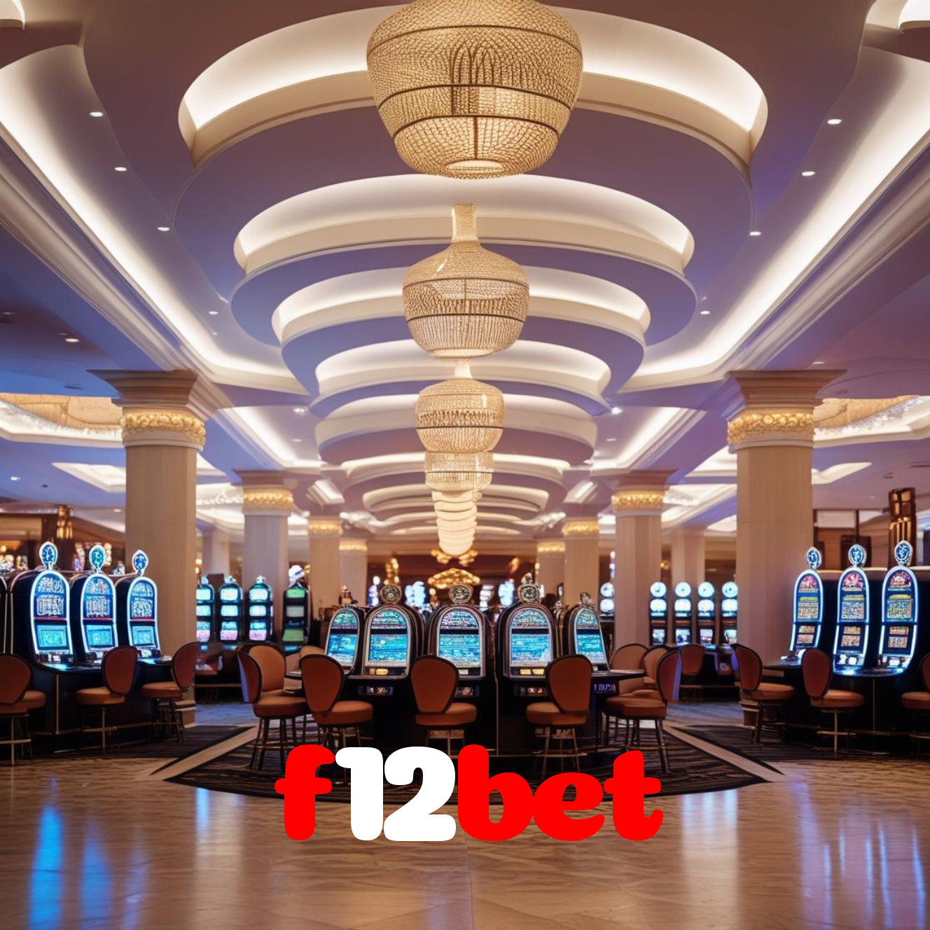 f12bet:Cada aposta é uma nova vitória em nosso cassino online!
