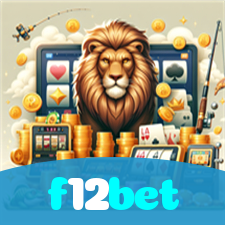 f12bet:Divirta-se com blackjack e apostas no futebol online, onde a sorte está ao seu lado!