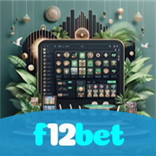 f12bet:Apostas ao vivo no futebol e grandes vitórias em blackjack esperam por você!