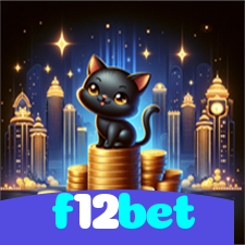 f12bet:A melhor experiência de cassino e futebol online para você!