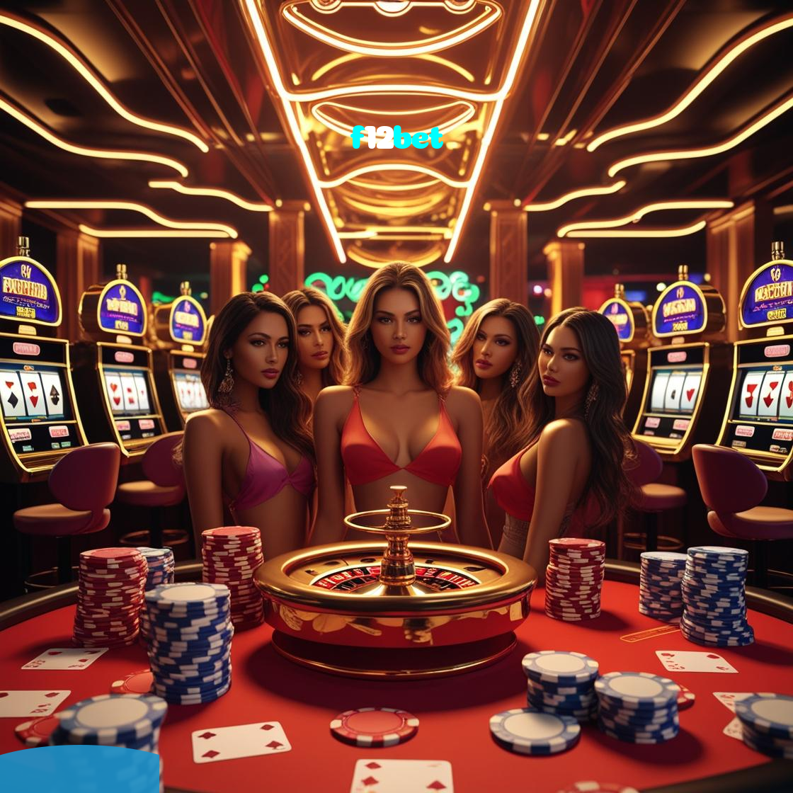 f12bet:Aposte no futebol e ganhe com os melhores jogos de cassino como poker e roleta!