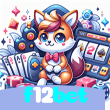 f12bet：O futebol está online! Aposte agora e ganhe grandes vitórias!