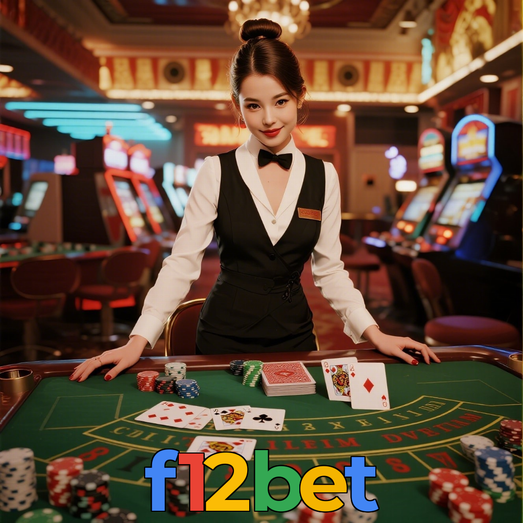 f12bet:Aposte no futebol e ganhe em jogos como roleta e blackjack online!