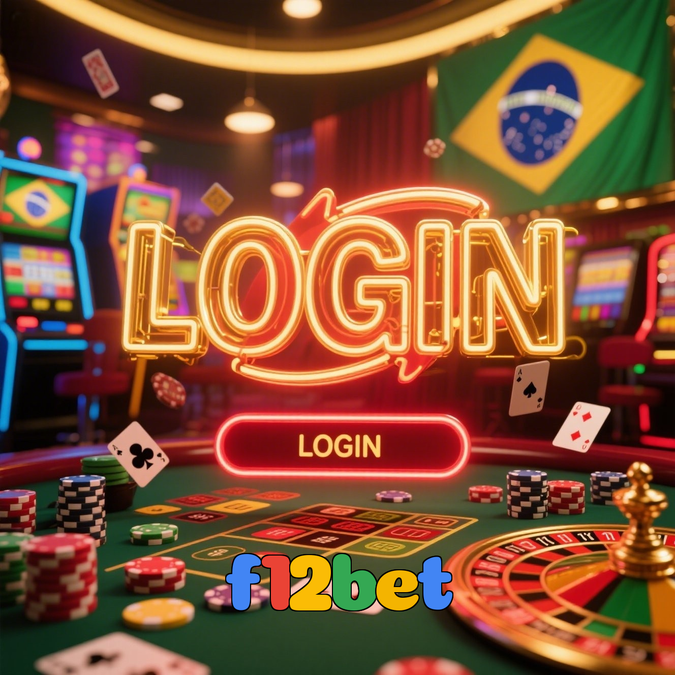 f12bet:Aposte no futebol e ganhe prêmios fantásticos jogando slots e roleta!