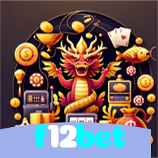 f12bet：Aposte no futebol e ganhe grandes prêmios com jogos de blackjack!