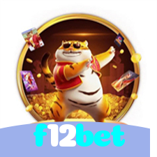 f12bet：Jogue no melhor cassino online e descubra os maiores prêmios!